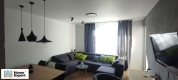 Ogłoszenie - 3pok, 67met, Osiedle Przyjazne BALKON/KOMÓRKA/OGRÓD/MP (Lutynia). Miniaturka 1