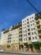 Ogłoszenie - Pokój (20met) okolice Mostu Pomorskiego PLOMBA/WINDA (Wrocław). Miniaturka 1