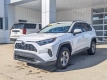 Ogłoszenie - Selling My 2023 Toyota Rav 4 XLE AWD. Miniaturka 1
