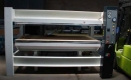 Ogłoszenie - Półkowa prasa hydrauliczna ICOTET CON 2. Miniaturka 7