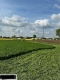 Ogłoszenie - Działka budowlana (3000 m2) MEDIA (Żórawina). Miniaturka 1