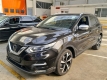 Ogłoszenie - 2018 Nissan Qashqai 1.6 DCI Tekna+. Miniaturka 1