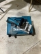 Ogłoszenie - Lamelownica Makita DPJ180RFJ. Miniaturka 5
