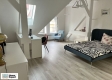 Ogłoszenie - 3pok, 57met, Okolice Placu Bema PO REMONCIE (Wrocław). Miniaturka 1