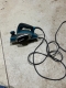 Ogłoszenie - Strug elektryczny do drewna Makita KP0800. Miniaturka 3