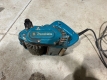 Ogłoszenie - Szlifierka szczotkowa Makita 9741. Miniaturka 2