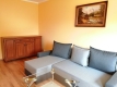 Ogłoszenie - 2pok, 48met, Okolice Paniowickiej BALKON/PARKING (Wrocław). Miniaturka 1
