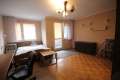 Ogłoszenie - Pokój (25 met) okolice Siemieńskiego BALKON/WINDA (Wrocław). Miniaturka 1
