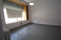 Ogłoszenie - Lokal Handlowo/Usługowy (165m2) okolice Słowiańskiej (Wrocław). Miniaturka 1