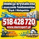 Ogłoszenie - Iniekcja krystaliczna, podcinka ścian - Śląsk, Małopolska | MurExpert. Miniaturka 4