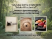 Ogłoszenie - 4pok, 150met, okolice Wileńskiej TARAS/OGRÓD/GARAŻ (Oleśnica). Miniaturka 1