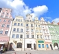 Ogłoszenie - 1 pokój, 20 metrów, Rynek (Wrocław). Miniaturka 1