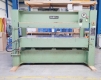 Ogłoszenie - Prasa do forniru BURKLE S100 250/130. Miniaturka 7