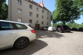 Ogłoszenie - 2pok, 45met, okolice Sernickiej PEŁEN ROZKŁAD/PIWNICA (Wrocław). Miniaturka 10
