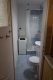 Ogłoszenie - 1pok, 25met, okolice Jana Pawła II BALKON/KOMÓRKA/WINDA (Wrocław). Miniaturka 8