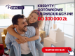 Ogłoszenie - KREDYTY POŻYCZKI Z OPÓŹNIENIAMI W BIK !!!. Miniaturka 4