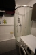 Ogłoszenie - Pokój (25 met) okolice Siemieńskiego BALKON/WINDA (Wrocław). Miniaturka 10