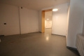 Ogłoszenie - Lokal Handlowo/Usługowy (165m2) okolice Słowiańskiej (Wrocław). Miniaturka 10