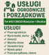 Ogłoszenie - Koszenie traw działki karczowanie czyszczenie Rzeszów tel 692120020. Miniaturka 2