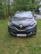 Ogłoszenie - Renault Kadjar Automat krajowy diesel 2018.. Miniaturka 7