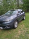Ogłoszenie - Renault Kadjar Automat krajowy diesel 2018.. Miniaturka 9