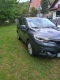 Ogłoszenie - Renault Kadjar Automat krajowy diesel 2018.. Miniaturka 8