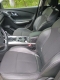 Ogłoszenie - Renault Kadjar Automat krajowy diesel 2018.. Miniaturka 6