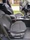 Ogłoszenie - Renault Kadjar Automat krajowy diesel 2018.. Miniaturka 4