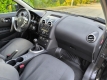 Ogłoszenie - Sprzedam Nissan Qashqai +2. Miniaturka 1