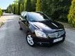 Ogłoszenie - Sprzedam Nissan Qashqai +2. Miniaturka 4