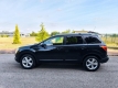Ogłoszenie - Sprzedam Nissan Qashqai +2. Miniaturka 3