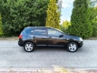 Ogłoszenie - Sprzedam Nissan Qashqai +2. Miniaturka 5