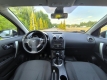 Ogłoszenie - Sprzedam Nissan Qashqai +2. Miniaturka 2
