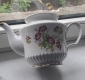 Ogłoszenie - Dzbanek porcelanowy. Miniaturka 3