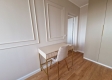 Ogłoszenie - 2pok, 35met, Okolice Ślicznej BALKON/WINDA (Wrocław). Miniaturka 6