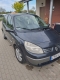Ogłoszenie - Renault Scenic II 2.0 Benzyna | OC do 08.2026 | Działa i jeździ. Miniaturka 3