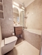 Ogłoszenie - 2pok, 35met, Okolice Ślicznej BALKON/WINDA (Wrocław). Miniaturka 7