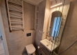 Ogłoszenie - 2pok, 35met, Okolice Ślicznej BALKON/WINDA (Wrocław). Miniaturka 8