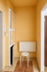 Ogłoszenie - 1pok, 25met, okolice Jana Pawła II BALKON/KOMÓRKA/WINDA (Wrocław). Miniaturka 9