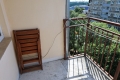 Ogłoszenie - 1pok, 25met, okolice Jana Pawła II BALKON/KOMÓRKA/WINDA (Wrocław). Miniaturka 10