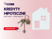 Ogłoszenie - KREDYTY POŻYCZKI Z OPÓŹNIENIAMI W BIK !!!. Miniaturka 7
