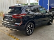 Ogłoszenie - 2018 Nissan Qashqai 1.6 DCI Tekna+. Miniaturka 5