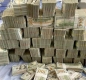 Ogłoszenie - Need a Financial Breakthrough? try Powerful Money Spells in the World +256758471138. Miniaturka 1
