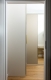 Ogłoszenie - 2pok, 35met, Okolice Ślicznej BALKON/WINDA (Wrocław). Miniaturka 9