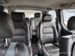 Ogłoszenie - Sprzedam Kia Carnival 2,9 CRDi. Miniaturka 2