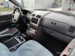 Ogłoszenie - Sprzedam Kia Carnival 2,9 CRDi. Miniaturka 3