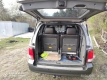 Ogłoszenie - Sprzedam Kia Carnival 2,9 CRDi. Miniaturka 5
