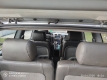 Ogłoszenie - Sprzedam Kia Carnival 2,9 CRDi. Miniaturka 7