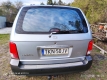 Ogłoszenie - Sprzedam Kia Carnival 2,9 CRDi. Miniaturka 6