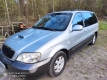 Ogłoszenie - Sprzedam Kia Carnival 2,9 CRDi. Miniaturka 1